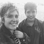 Albert - @albertcambras - Instagram