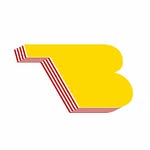 Albert Bagué Cambra - @tvbague - Instagram