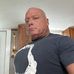Albert Cambra - Facebook