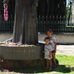 Albert Cambra - Facebook