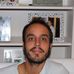 Albert Cambra - Facebook
