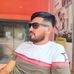 Albert Cambra - Facebook