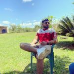 Albert Cambra 😎 - @cambra_albert96 - Instagram