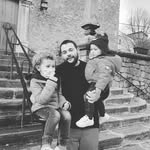 Albert Cambras - @cambrasalbert - Instagram