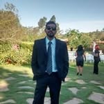 Albert Teixeira - @albert_cambraia - Instagram