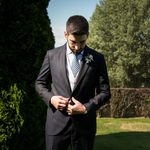 ALBERT TORREDEFLOT CAMBRA - @torrefa_albert - Instagram