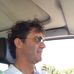 Albert Vilalta Cambra - Facebook