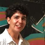 albertcambrascandado - @albertcambrascandado - Instagram