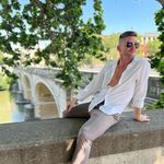 Alberto Cambra - @albertojcambra - Instagram
