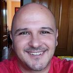 Alberto Cambra - @cambra.alberto - Instagram