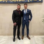 Alberto Cambra - @alberto_cambra - Instagram