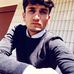 Alberto Cambra - Facebook