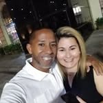 Alberto Cambraia - @albertocambraia - Instagram