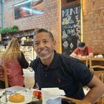 Alberto Cambraia Fernandes - @alberto.cambra - Instagram