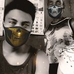 Alberto Lacambra - @lacambraalberto - Instagram