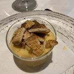 AlbertoLac - @alberto.lacambra70 - Instagram