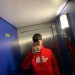 albertoo🇪🇸 - @albertoolacambra - Instagram