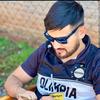 cambra_albert96 - @cambra_albert196 - TikTok