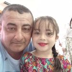 Carlos Alberto Cambra - @cambracarlosalberto - Instagram