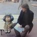 El Gallego Alberto Cambra - Facebook