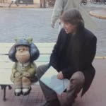 El Gallego Alberto Cambra - @albertocambraelvira - Instagram