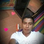 Jose Alverto - @josealberto.cambranoperez - Instagram