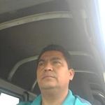 Luis alberto cambrano - @luis_alberto_cambrano - Instagram