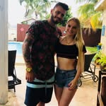 ❤️ Camilla E Albert ❤️ - @albert_camilla - Instagram