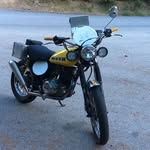Albert - @albert_cami_ona - Instagram