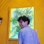 Albert - @albert_camilo_ - Instagram