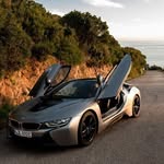 albert - @albert_camingoo - Instagram