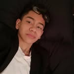 Ａｌｂｅｒｔ - @albertcamiloo - Instagram