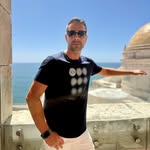 Albert Cami - @albertcami - Instagram