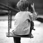 Albert Cami - Facebook