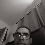 Albert Cami - @albert.cami.712 - Instagram