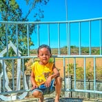 Albert Cami - Facebook