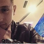 Albert Cami - @alb___ert22 - Instagram