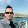 Albert Cami - @albert.cami - TikTok
