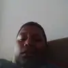 Albert Camil Gonzále - @albertcamilgonzál - TikTok