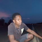 Albert Camille - Facebook