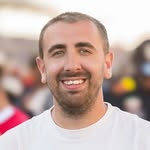 Albert Camilleri - @albertcamilleri - Instagram