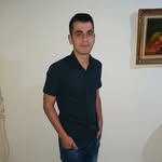 Albert Camilleri - @albert.camilleri.14 - Instagram
