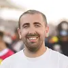Albert Camilleri - @albertcamilleri - TikTok