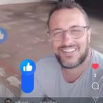 Albert Camillis Camillis - @albert_____camiles - Instagram