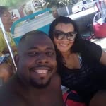 Albert Camilo Gomes - @albertcamilogomes - Instagram