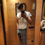 Albert Caminal - @albertcaminal - Instagram