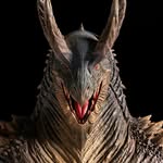 Albert Caminal Art - @albertcaminal_art - Instagram