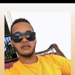 Albert De Jesús Camilo - @albert_camilo25 - Instagram