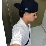 Albert Sanchez - @albert_camilo10 - Instagram