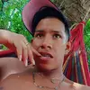 albertcamico50@gmail.com Romer - @albertcamico50gma - TikTok